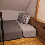 Z Prywatna Sauna Lub Antresola דירה *