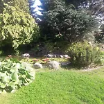 דירה Z Prywatna Sauna Lub Antresola רדה