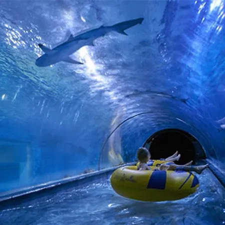 شقة Z Prywatna Sauna Lub Antresola ردا