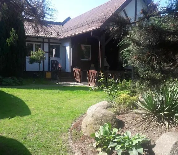 Z Prywatna Sauna Lub Antresola ردا